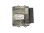 Styreenhed 55196357 ZS MJD6JO.S3 Fiat FGP 35360
