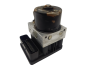 Abs Pumpe Skoda Seat Audi VW 1J0614117F 1C0907379J Ate 1102