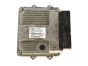 Styreenhed 51784559 MJD6F3.M3 Lancia Fiat FGP 28122