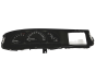 Speedometer Opel Vectra B 24422215RN 110008911010 30191