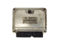 Styreenhed 038906019HT 0281010947 VW Skoda Seat Bosch 3641