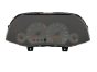 Speedometer Ford Focus 1M5F-10849-VD 1M5F10849VD 2574