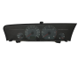 Speedometer Citroen Xantia 21624319-5 Sagem 48127