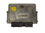 Styreenhed 55191209 0281011553 192 47DAA Fiat Bosch 15106