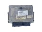 Styreenhed 55185364 0281010337 42AAA Fiat Bosch 63797