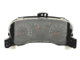 Omdrejningstæller Fiat Panda 51711237 503000480700 40273