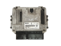 Styreenhed Fiat 0281017013 51873211 Bosch
