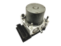 Abs Pumpe PSA Partner 1 Berlingo 1 0265800415 9660779880 46734