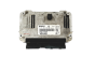 Styreenhed 89661-0H070 0261S04464 Toyota PSA Bosch 28537
