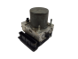 Abs Pumpe PSA C4 307 9649988180 0265234144 0265950370 6397