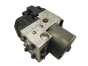 Abs Pumpe Volvo 30857585 0273004224 0265216462 61398