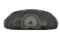Speedometer Hyundai Matrix 94003-17360 2005-17900H 1876