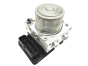 Abs Pumpe Lancia Fiat Alfa 52090298 54087947A TRW