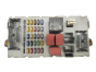 Sikringsboks Fiat 51754986 NPL 51732919 CPL Delphi