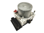 Abs Pumpe Mitsubishi Colt 4670A401 0265800844 Bosch 38140