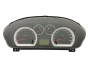 Speedometer Chevrolet Aveo 96814468 42366