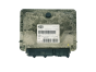 Styreenhed IAW.4AF.M9 55187372 Fiat Magneti Marelli 33823