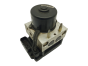 Abs Pumpe VW Sharan Ford Galaxy 1J0907379G 7M0614111AA 64988
