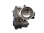 Spjældhusventil Ford CM5G-9F991-FA 1.0 EcoBoost FoMoCo 2043