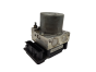 Abs Pumpe Renault 8200038695 0265800300 0265231300 4422
