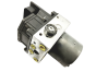 Abs Pumpe Fiat Stilo 51718107 0265222034 Bosch 35876