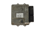 Styreenhed FGP 6JF.P3 55195817 71600.053.00 Fiat Magneti Marelli 16483