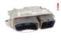 Styreenhed 237101430R S180105122A Renault Continental 45633