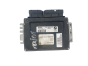 Styreenhed Mini 1214 7527610-01 S118012001N Siemens 44648