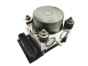 Abs Pumpe Fiat Grande Punto 51787091 0265800598 Bosch 42996