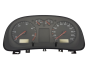 Omdrejningstæller VW Golf MK4 1J0919860B 110008773003 18807