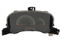 Omdrejningstæller Fiat Punto 46753571 6063099906 18360