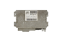 Styreenhed Lancia 46448299 IAW16F.ET Magneti 36475