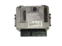 Styreenhed 0281014459 51829731 Alfa Romeo Bosch 38036