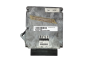 ECU Motorstyreenhed Mazda RF5C18881E 275800-6025 Denso 24463