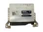 ECU Motorstyreenhed 0261200536 Alfa Romeo Bosch 13669