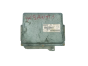 Styreenhed 0261204063 9624518380 26FM0000 PSA Bosch 34216