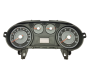 Speedometer Fiat Punto Evo 51840519 503003060101 26214