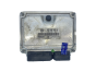 Styreenhed 038906019NL 0281012276 VW Skoda Seat Bosch 63802