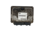 Styreenhed IAW4AF.M7 73501877 Fiat Magneti Marelli 42293