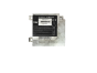 Styreenhed modul 46806594 331250 Fiat TRW