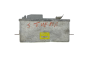 Styreenhed ABS 0265100044 Lancia Bosch 55138