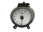 Tachometer Alfa Romeo 156 60658085 6850849915 36894