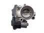 Spjældhusventil Ford CM5G-9F991-GA 1.0 EcoBoost FoMoCo 2658