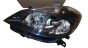 Forlygte Venstre Ny Original 260608764R Renault