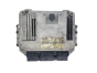 Styreenhed 0281011529 8200051608 8200389519 Renault Bosch 63316