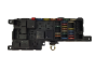 Modul 9452993 518322110 Volvo 2221