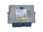 Styreenhed 1332377080 0281010345 PSA Fiat Bosch 63795