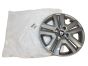 Hjulkapsel Dacia 403152742R 16" Original