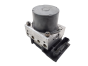 Abs Pumpe Renault 8200344606 0265800387 0265231474 2355