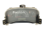 Speedometer Fiat Panda 46801541 503000360100 41211